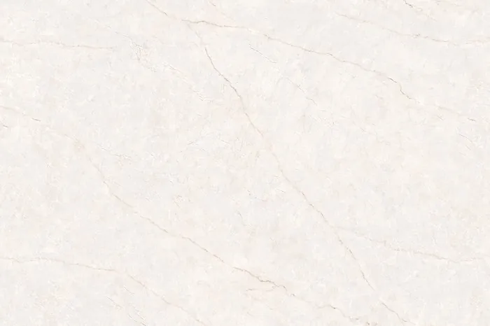 ATLANTA GREY tile