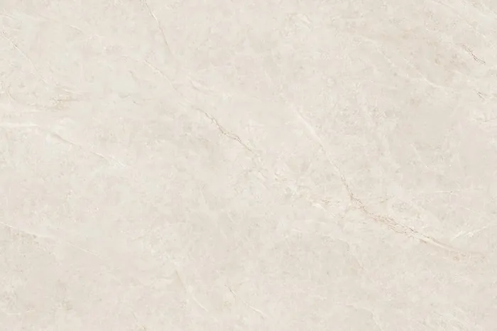 BELFINO GRIS tile