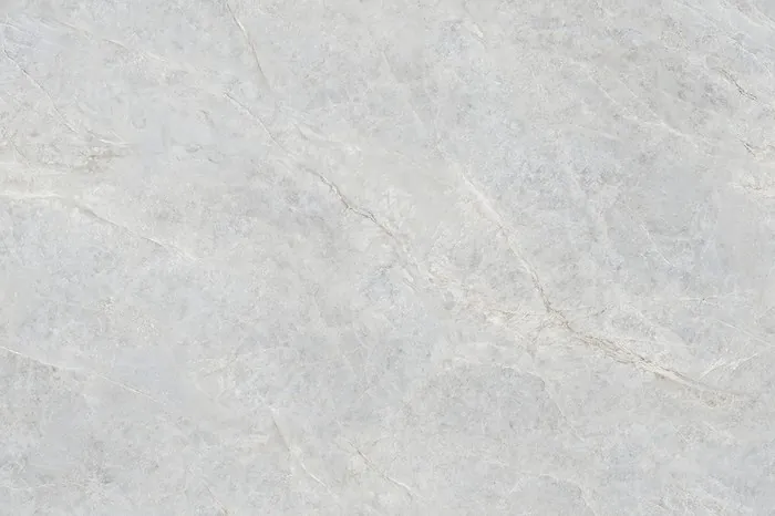 BELFINO NATURAL tile