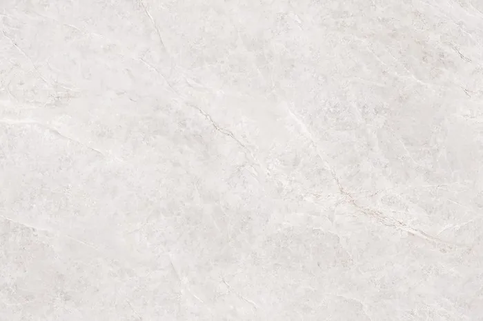 BELFINO SILVER tile