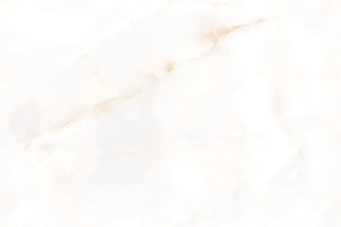 DREAM ONYX WHITE tile