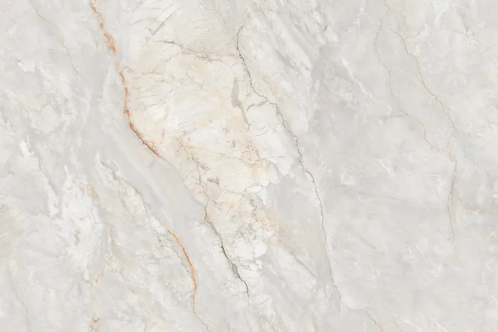 ENTIVA NATURAL tile