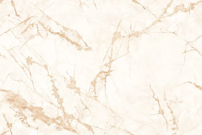 EPSILON CREMA tile