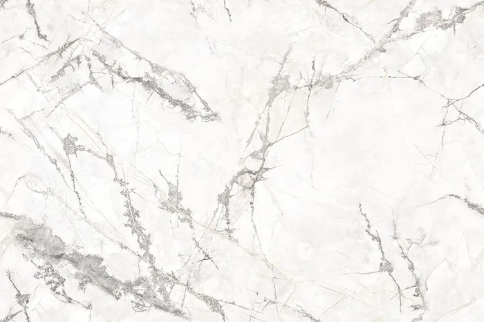 EPSILON WHITE tile