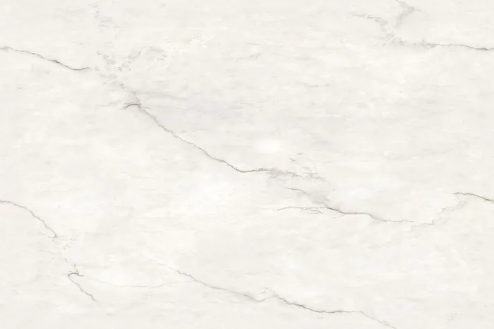 HAZEL WHITE tile