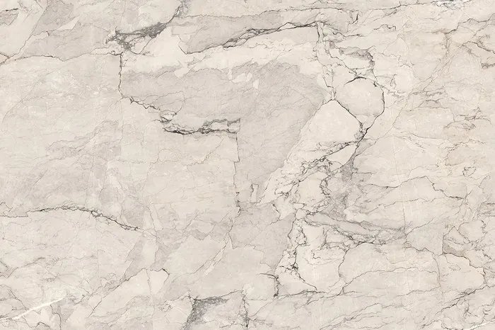 HERCULAS NATURAL tile
