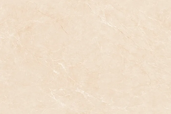 MONTERO BEIGE tile