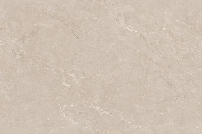 MONTERO TAUPE tile
