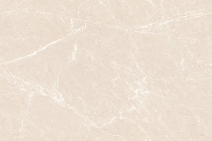 VALANCIA CREMA tile
