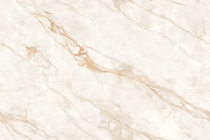 VEIN FLOW IVORY tile