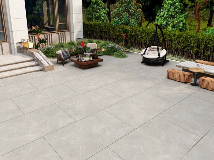 FELICE PEARL tile