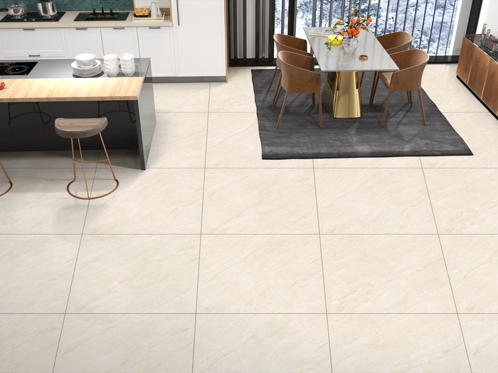 GRANIO BEIGE tile