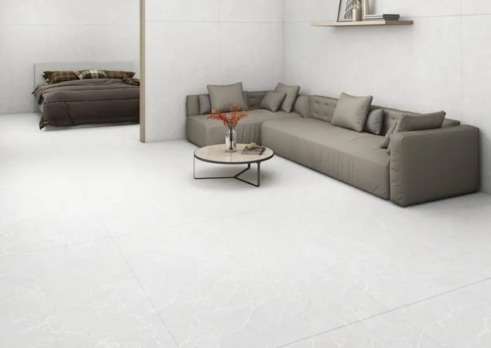 DOLMEN BIANCO tile