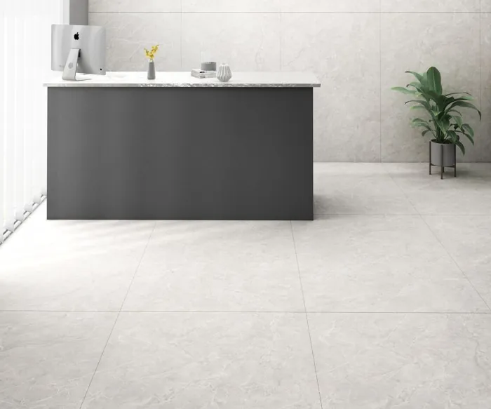 DOLMEN GREY tile