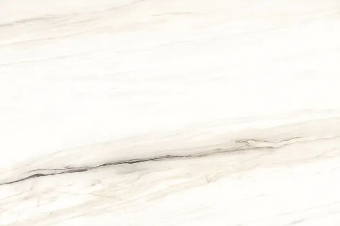 LASSA PEARL WHITE tile