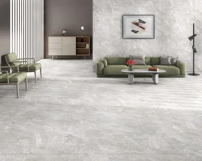 SOLO GREY (EDEN ICE) tile