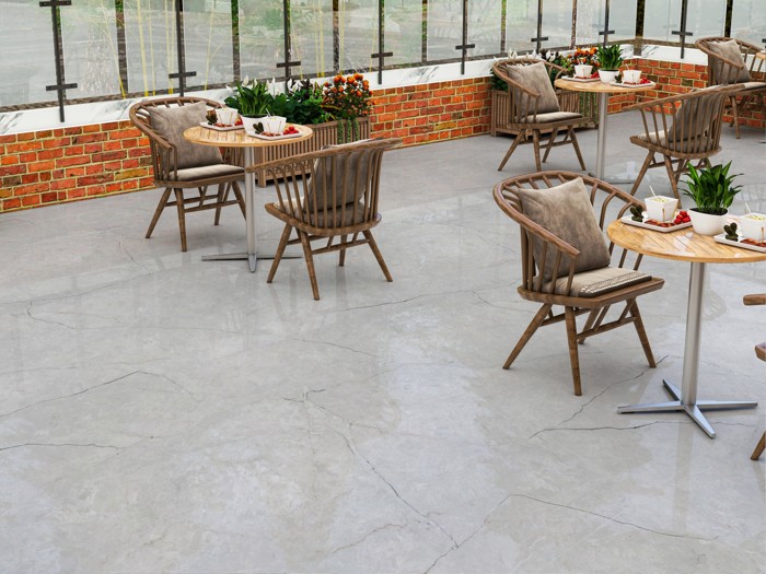 ALEXA GREY tile