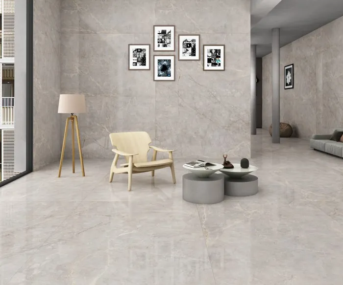 BELITA NATURAL tile