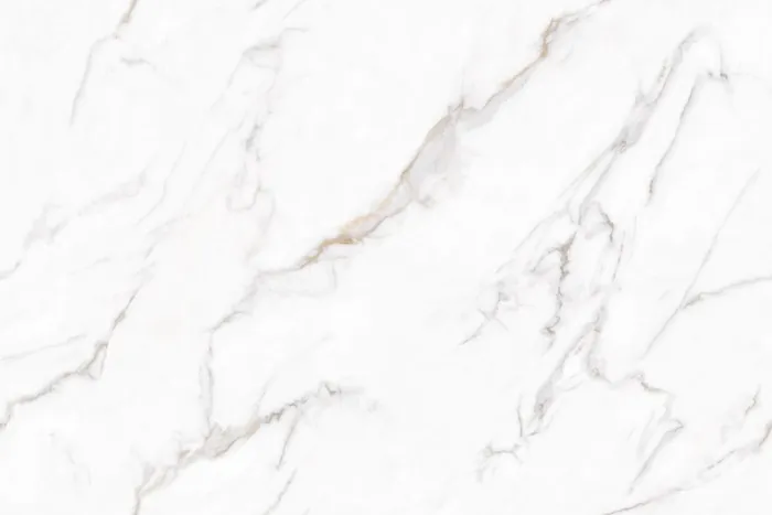 CALACATTA BROMO tile