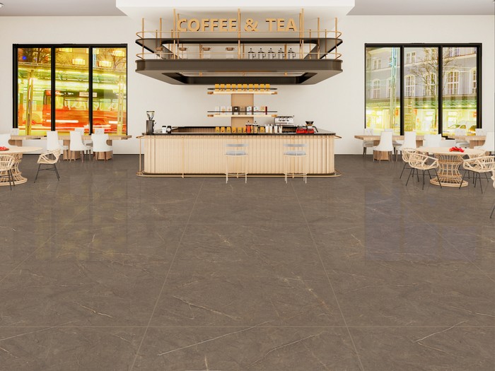 CARBIS MOCHA tile