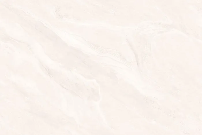 CREMONA BIANCO tile