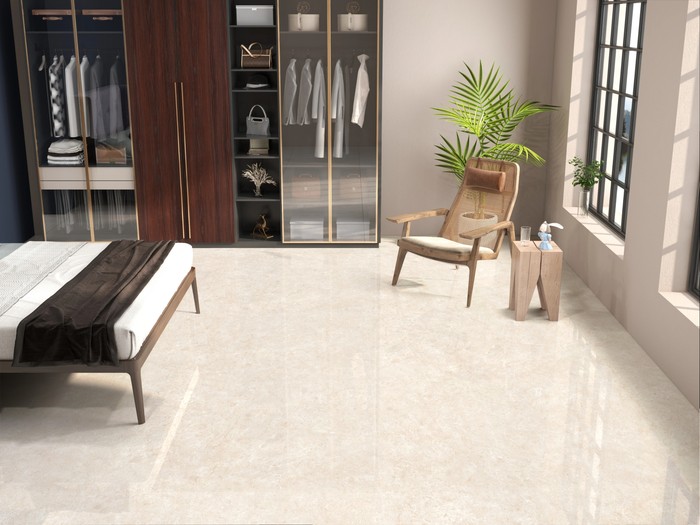 DONATO BEIGE tile