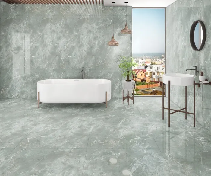 FERRO AQUA tile