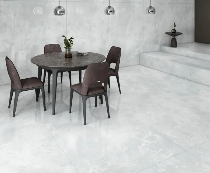 FERRO WHITE tile