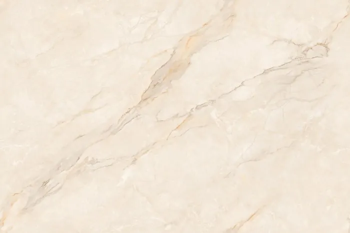 FRAGMENT BEIGE tile