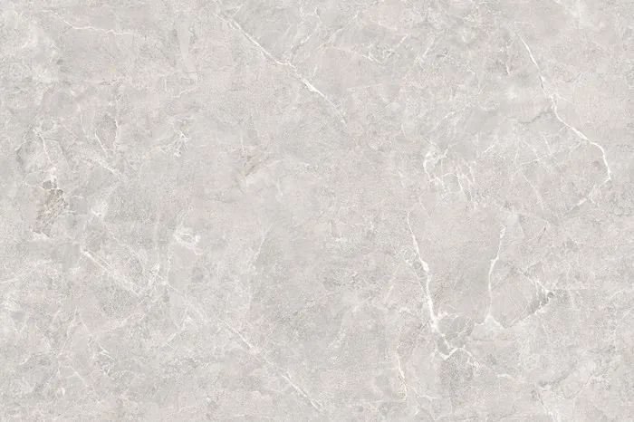 HAVANA GREY tile