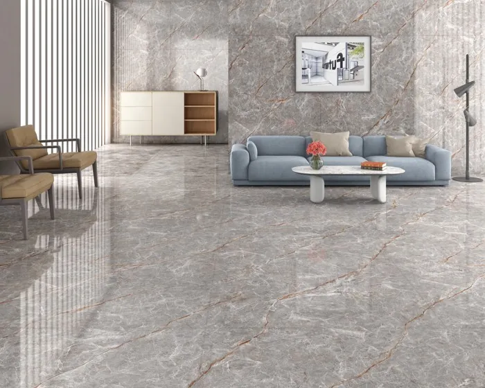 HOLLI GREY tile