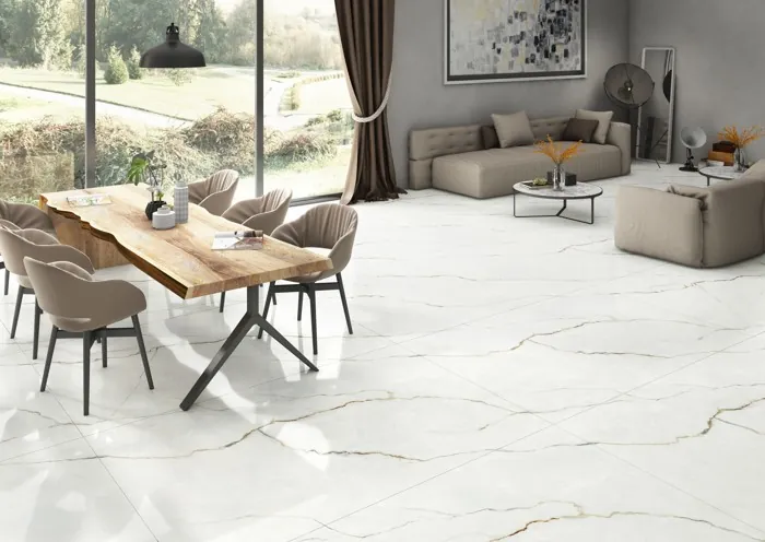 HYCROS OLIVE tile