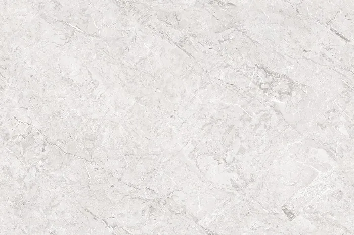 IRIS ASH tile