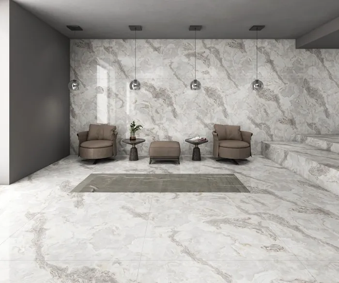 ITALIAN ONYX NATURAL tile