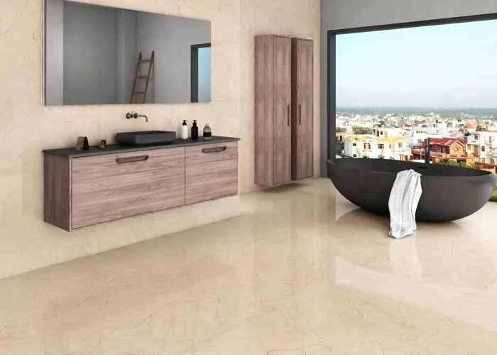 MARLIN NATURAL tile