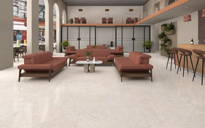 MEGAL NATURAL tile