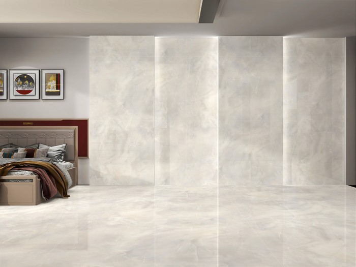 OXILINE NATURAL tile