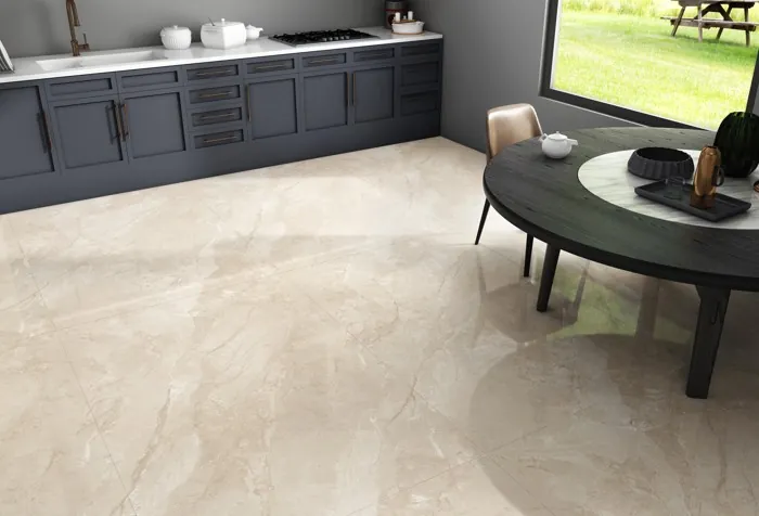 OZONE BEIGE tile