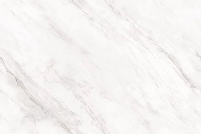 POLARANGELO ASH tile