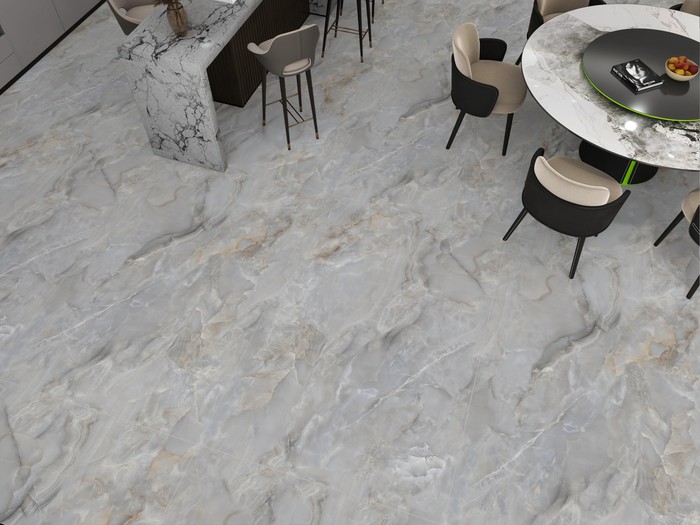 PRECIOUS ONYX NATURAL tile