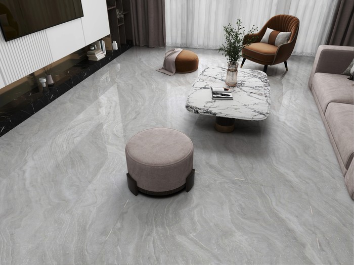 RIPPLE NATURAL tile