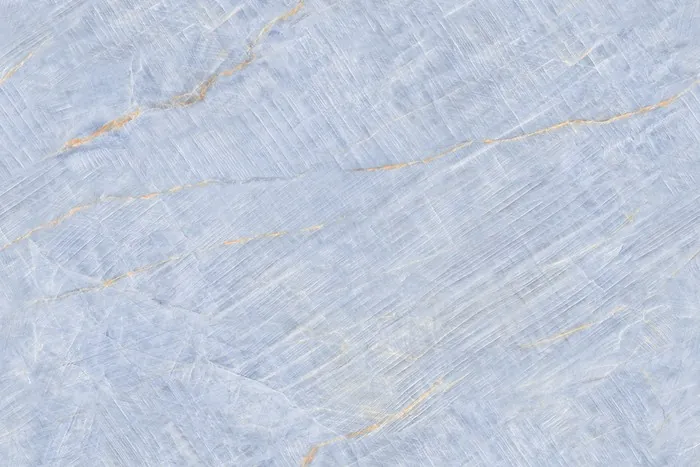 SESTINA AQUA tile