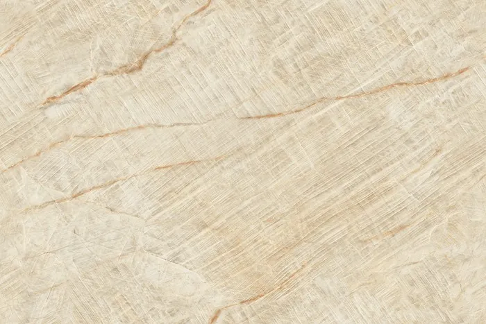 SESTINA TAUPE tile