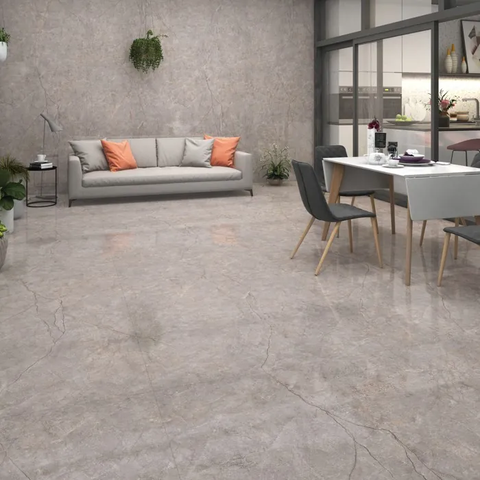 SILVER RIVER tile