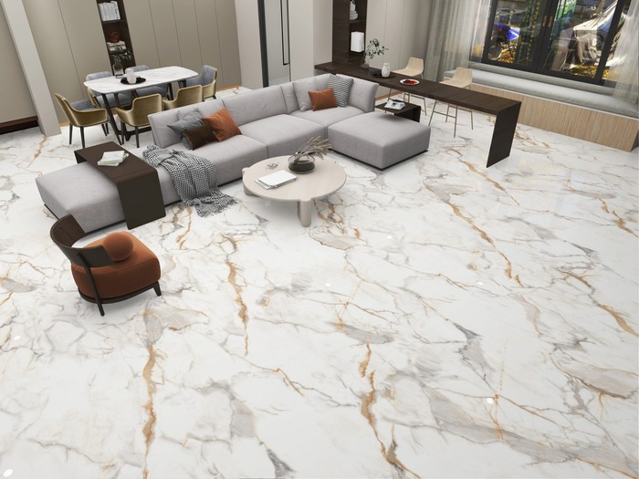 STATUARIO AARA tile