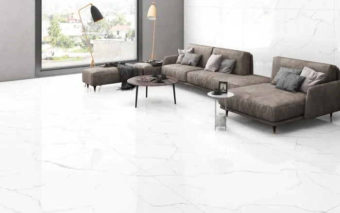 STATUARIO ASTRA tile