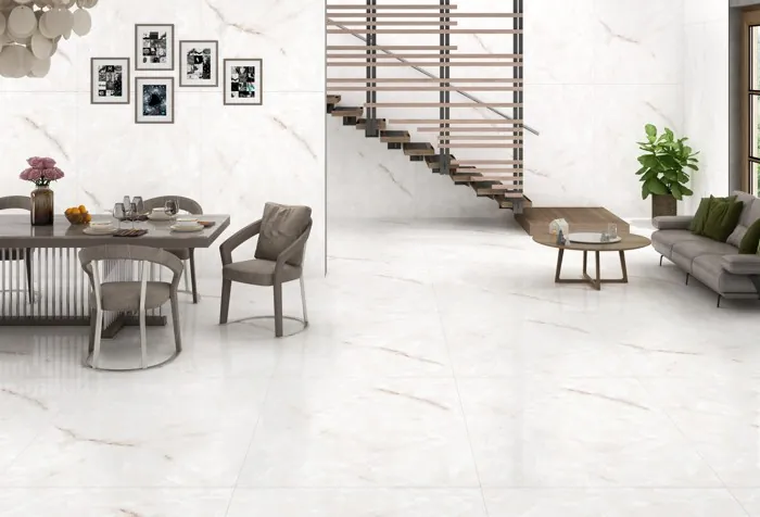 SUPREME ONYX tile