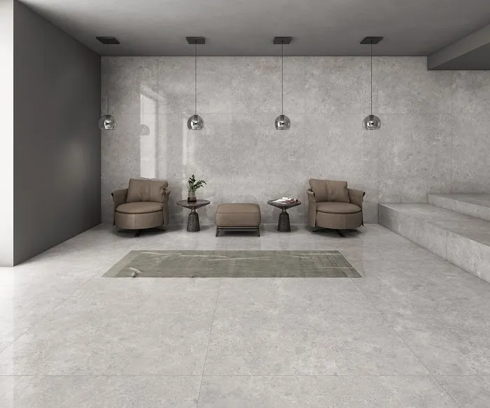 TOKYO GREY tile