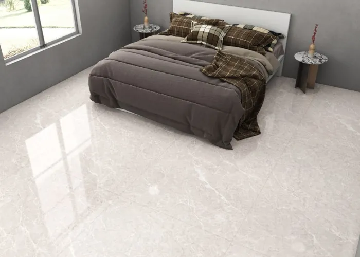 TWILIGHT ASH tile