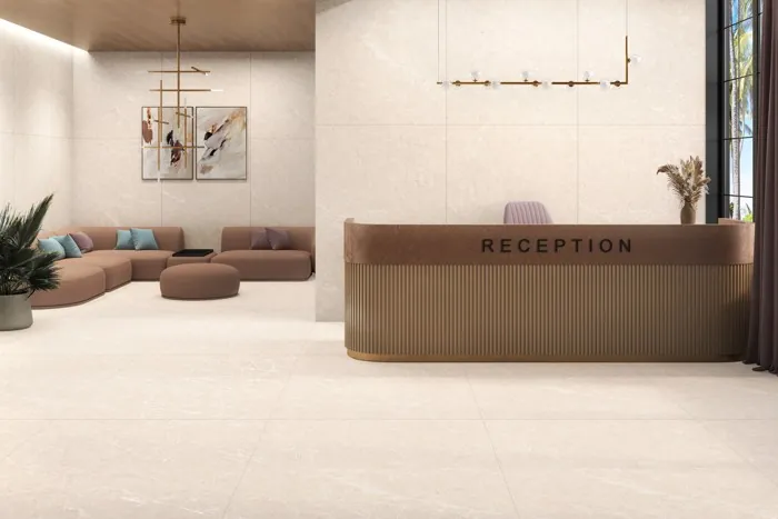 TWILIGHT BEIGE tile